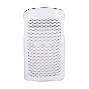 PM2.5 Tampilan HEPA Air Purifier